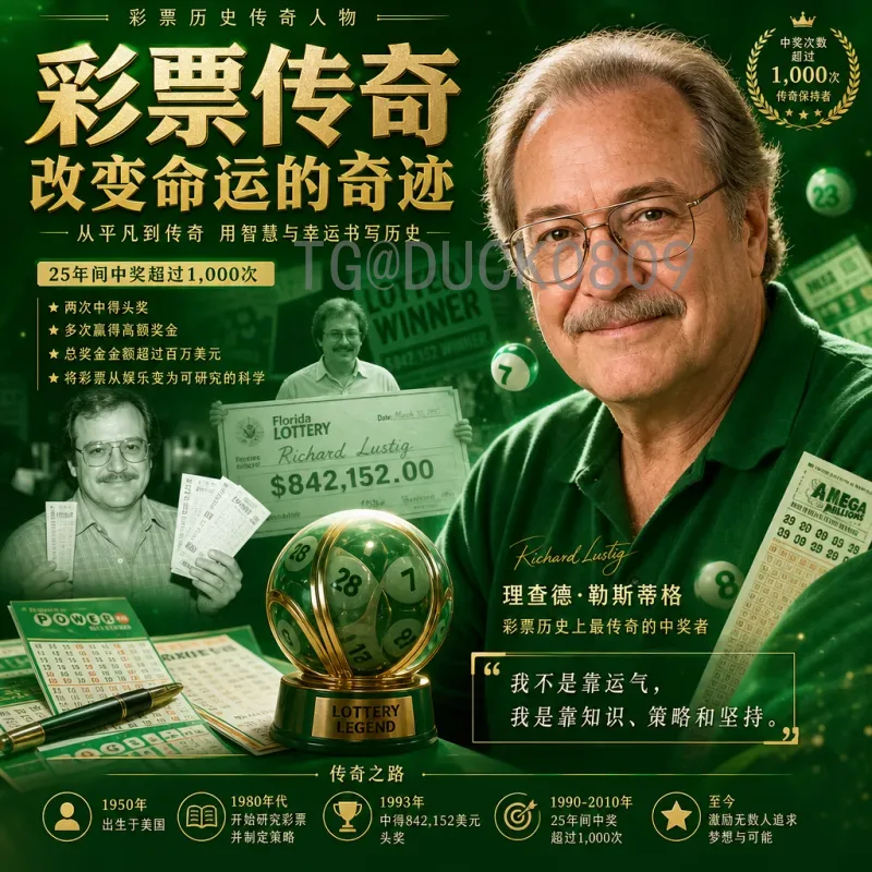 2026年美加墨世界杯决赛直播官方渠道全解析：观看指南与独家看点