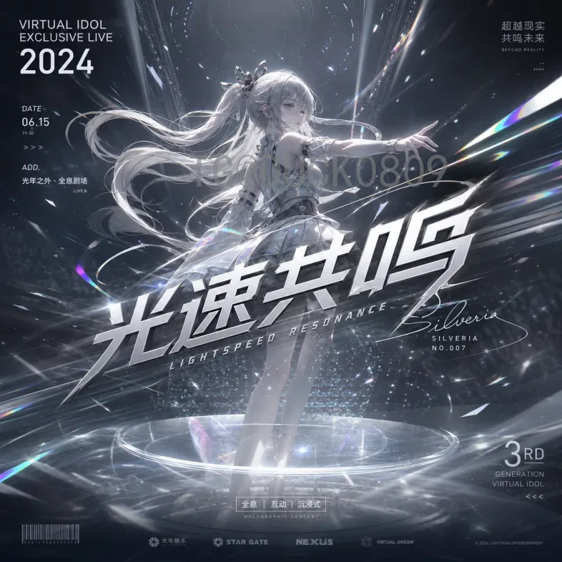 乌拉圭2026世界杯前瞻：新老交替中的天蓝军团能否再创辉煌？