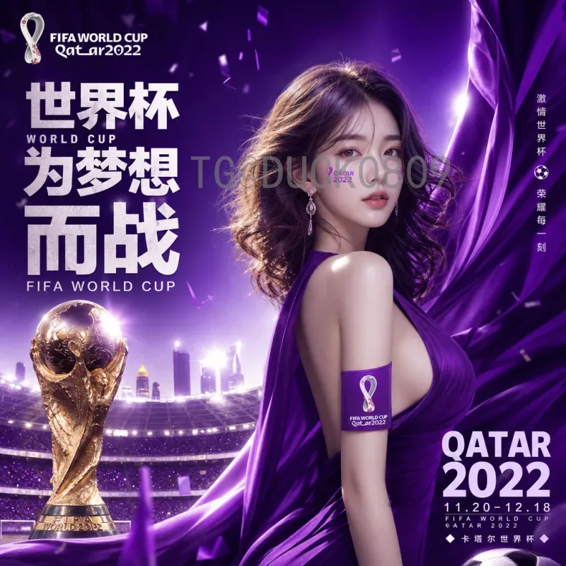 完整2026年美加墨世界杯比赛直播回放指南：观看方式与平台详解