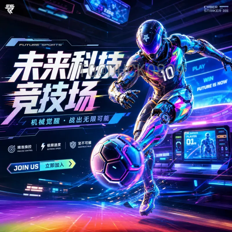 世界杯决赛最新实时比分：激情对决与全程追踪指南