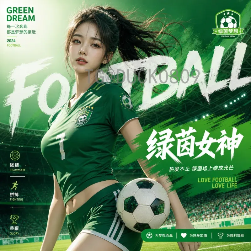 罗德里美加墨世界杯在线直播观看指南：全程追踪球星风采